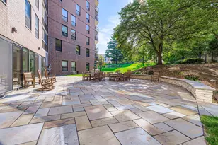 6615 Lake Shore Dr S, Richfield, MN 55423 - Photo 16