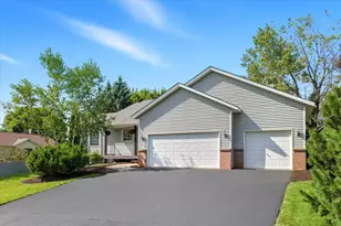 16371 Harmony Path, Lakeville, MN 55044 - Photo 1