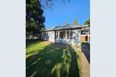 3760 White Bear Avenue N, White Bear Lake, MN 55110 - Photo 1