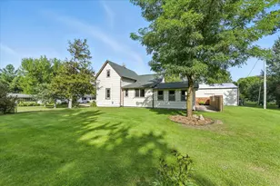 300 5th Ave NE, Pine City, MN 55063 - Photo 1