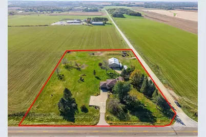 27289 590th St, Mantorville, MN 55955 - Photo 1