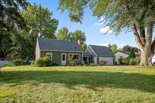 2305 2305 Old County Road 34 Pl, Burnsville, MN 55337 - Photo 1