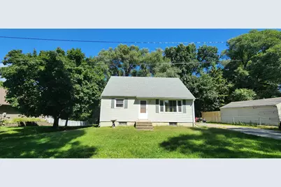 2115 E River Road NE, Rochester, MN 55906 - Photo 1