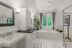 1145 Tonkawa Rd, Orono, MN 55356 - Photo 42