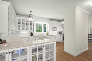 1145 Tonkawa Rd, Orono, MN 55356 - Photo 10