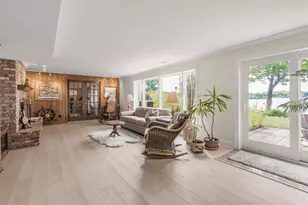 1145 Tonkawa Rd, Orono, MN 55356 - Photo 34