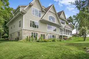 1145 Tonkawa Rd, Orono, MN 55356 - Photo 2