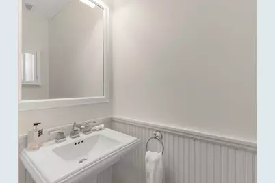 1145 Tonkawa Road, Orono, MN 55356 - Photo 48