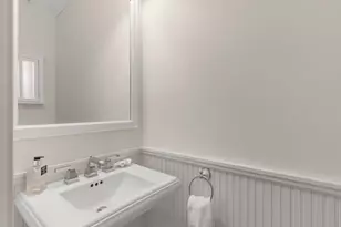 1145 Tonkawa Rd, Orono, MN 55356 - Photo 48