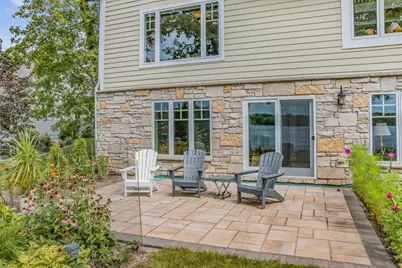 1145 Tonkawa Road, Orono, MN 55356 - Photo 48