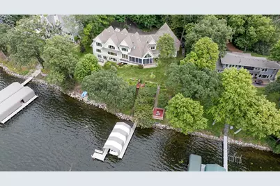 1145 Tonkawa Road, Orono, MN 55356 - Photo 2