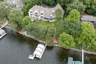 1145 Tonkawa Rd, Orono, MN 55356 - Photo 2