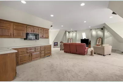 1145 Tonkawa Road, Orono, MN 55356 - Photo 28