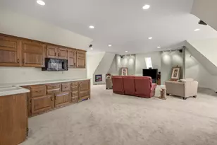 1145 Tonkawa Rd, Orono, MN 55356 - Photo 28
