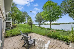 1145 Tonkawa Rd, Orono, MN 55356 - Photo 26