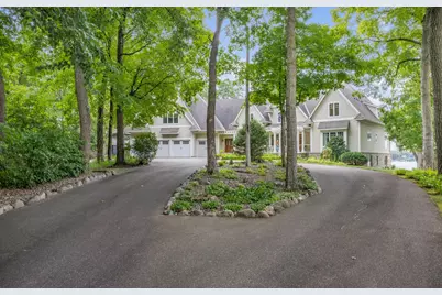 1145 Tonkawa Road, Orono, MN 55356 - Photo 52