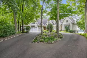 1145 Tonkawa Rd, Orono, MN 55356 - Photo 52