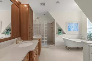 1145 Tonkawa Rd, Orono, MN 55356 - Photo 28