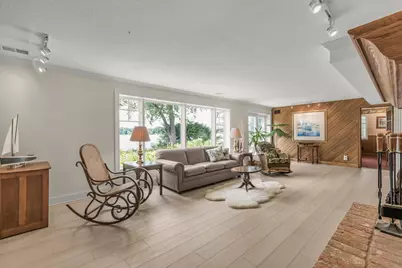 1145 Tonkawa Road, Orono, MN 55356 - Photo 30