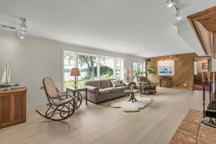 1145 Tonkawa Rd, Orono, MN 55356 - Photo 30