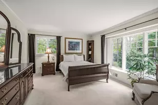 1145 Tonkawa Rd, Orono, MN 55356 - Photo 52