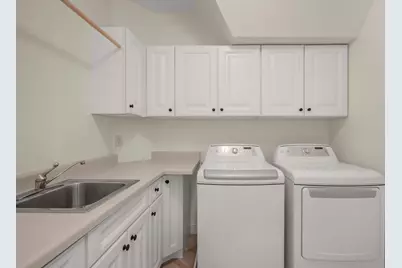 1145 Tonkawa Road, Orono, MN 55356 - Photo 44