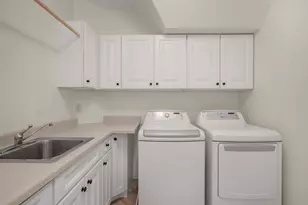 1145 Tonkawa Rd, Orono, MN 55356 - Photo 44