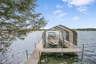 1145 Tonkawa Rd, Orono, MN 55356 - Photo 24