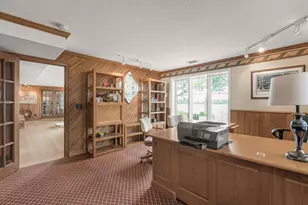 1145 Tonkawa Rd, Orono, MN 55356 - Photo 36