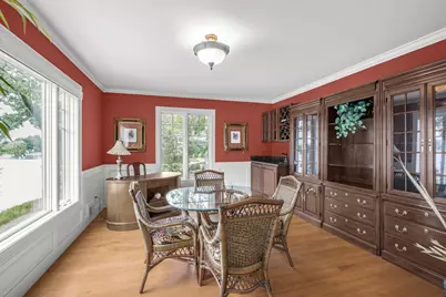 1145 Tonkawa Road, Orono, MN 55356 - Photo 48