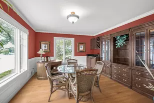 1145 Tonkawa Rd, Orono, MN 55356 - Photo 48