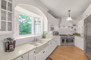 1145 Tonkawa Rd, Orono, MN 55356 - Photo 12