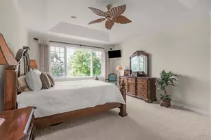 1145 Tonkawa Rd, Orono, MN 55356 - Photo 36