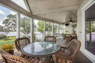 1145 Tonkawa Rd, Orono, MN 55356 - Photo 16