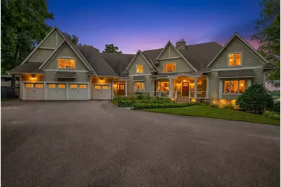 1145 Tonkawa Road, Orono, MN 55356 - Photo 4