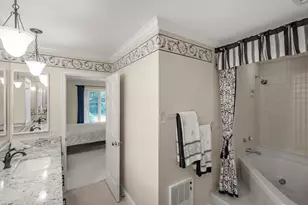 1145 Tonkawa Rd, Orono, MN 55356 - Photo 20