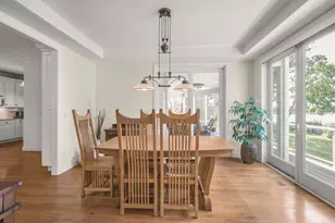 1145 Tonkawa Rd, Orono, MN 55356 - Photo 20