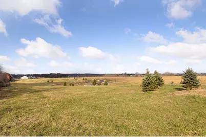 1642 147 Street, New Richmond, WI 54017 - Photo 24