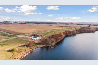 1642 147 Street, New Richmond, WI 54017 - Photo 2