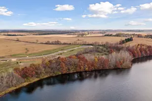 1642 147th St, New Richmond, WI 54017 - Photo 1