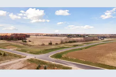 1642 147 Street, New Richmond, WI 54017 - Photo 12