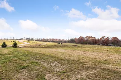 1642 147 Street, New Richmond, WI 54017 - Photo 22