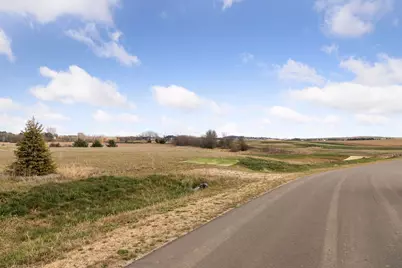 1642 147 Street, New Richmond, WI 54017 - Photo 18