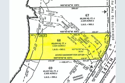 1642 147 Street, New Richmond, WI 54017 - Photo 26