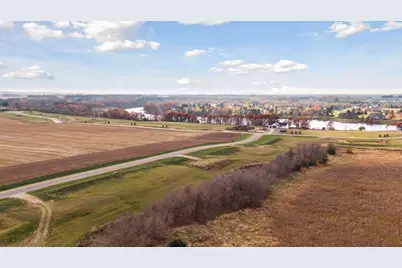 1642 147 Street, New Richmond, WI 54017 - Photo 14