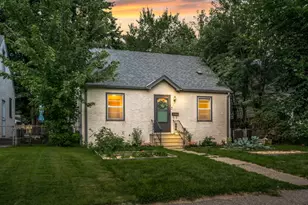 5106 Aldrich Ave N, Minneapolis, MN 55430 - Photo 1