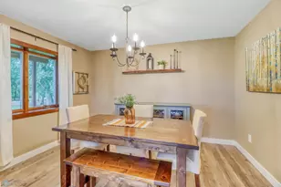 2827 110th St S, Glyndon, MN 56547 - Photo 28