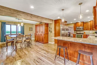 2827 110th Street S, Glyndon, MN 56547 - Photo 14