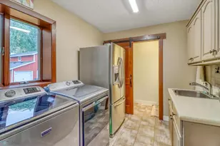 2827 110th St S, Glyndon, MN 56547 - Photo 24