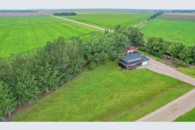 2827 110th Street S, Glyndon, MN 56547 - Photo 82